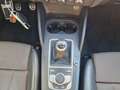 Audi A3 A3 SPB 2.0 TDI Sport S-Line EURO 6B _ NO IBRIDO Grigio - thumbnail 15