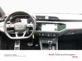 Audi RS Q3 2.5 TFSI qu. Matrix Pano 360° Kamera AHK Blue - thumbnail 10