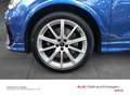Audi RS Q3 2.5 TFSI qu. Matrix Pano 360° Kamera AHK Blue - thumbnail 5