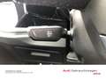 Audi RS Q3 2.5 TFSI qu. Matrix Pano 360° Kamera AHK Blue - thumbnail 13
