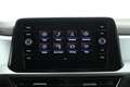 Volkswagen T-Roc 1.0 TSI Life LED App Navi Schwarz - thumbnail 10