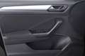 Volkswagen T-Roc 1.0 TSI Life LED App Navi Nero - thumbnail 13
