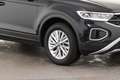 Volkswagen T-Roc 1.0 TSI Life LED App Navi Nero - thumbnail 3
