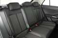 Volkswagen T-Roc 1.0 TSI Life LED App Navi Schwarz - thumbnail 6