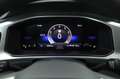 Volkswagen T-Roc 1.0 TSI Life LED App Navi Nero - thumbnail 9