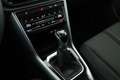 Volkswagen T-Roc 1.0 TSI Life LED App Navi Nero - thumbnail 12