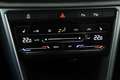 Volkswagen T-Roc 1.0 TSI Life LED App Navi Nero - thumbnail 11