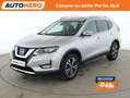 Nissan X-Trail 1.6 N-Connecta Gris - thumbnail 1