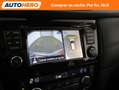 Nissan X-Trail 1.6 N-Connecta Gris - thumbnail 23