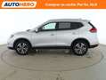 Nissan X-Trail 1.6 N-Connecta Gris - thumbnail 3