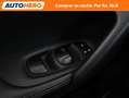 Nissan X-Trail 1.6 N-Connecta Gris - thumbnail 33