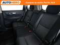Nissan X-Trail 1.6 N-Connecta Gris - thumbnail 15