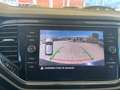 Volkswagen T-Roc 1.5 TSI ACT DSG Advanced BlueMot. Tech. Blu/Azzurro - thumbnail 9