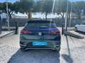 Volkswagen T-Roc 1.5 TSI ACT DSG Advanced BlueMot. Tech. Blu/Azzurro - thumbnail 5