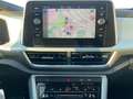 Volkswagen T-Roc Goal 1.5 TSI DSG APP*GJR*ACC*AHK*NAVI*LED*PDC Grau - thumbnail 11