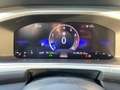 Volkswagen T-Roc Goal 1.5 TSI DSG APP*GJR*ACC*AHK*NAVI*LED*PDC Grau - thumbnail 13