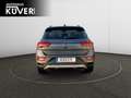 Volkswagen T-Roc Goal 1.5 TSI DSG APP*GJR*ACC*AHK*NAVI*LED*PDC Grau - thumbnail 5