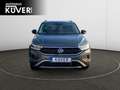 Volkswagen T-Roc Goal 1.5 TSI DSG APP*GJR*ACC*AHK*NAVI*LED*PDC Grau - thumbnail 2