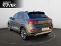 Volkswagen T-Roc Goal 1.5 TSI DSG APP*GJR*ACC*AHK*NAVI*LED*PDC Grau - thumbnail 4