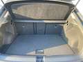 Volkswagen T-Roc Goal 1.5 TSI DSG APP*GJR*ACC*AHK*NAVI*LED*PDC Grau - thumbnail 6