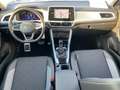 Volkswagen T-Roc Goal 1.5 TSI DSG APP*GJR*ACC*AHK*NAVI*LED*PDC Grau - thumbnail 10