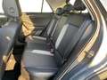 Volkswagen T-Roc Goal 1.5 TSI DSG APP*GJR*ACC*AHK*NAVI*LED*PDC Grau - thumbnail 9