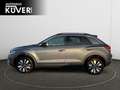 Volkswagen T-Roc Goal 1.5 TSI DSG APP*GJR*ACC*AHK*NAVI*LED*PDC Grau - thumbnail 3