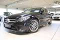 Mercedes-Benz C 220 T-Modell d T Avantgarde 143 kW (194 PS), Autom.... Noir - thumbnail 1