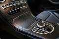 Mercedes-Benz C 220 T-Modell d T Avantgarde 143 kW (194 PS), Autom.... Noir - thumbnail 12