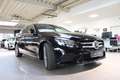 Mercedes-Benz C 220 T-Modell d T Avantgarde 143 kW (194 PS), Autom.... Noir - thumbnail 2