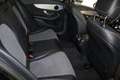 Mercedes-Benz C 220 T-Modell d T Avantgarde 143 kW (194 PS), Autom.... Noir - thumbnail 15