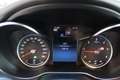 Mercedes-Benz C 220 T-Modell d T Avantgarde 143 kW (194 PS), Autom.... Noir - thumbnail 9