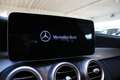 Mercedes-Benz C 220 T-Modell d T Avantgarde 143 kW (194 PS), Autom.... Noir - thumbnail 10