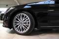 Mercedes-Benz C 220 T-Modell d T Avantgarde 143 kW (194 PS), Autom.... Noir - thumbnail 5