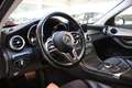 Mercedes-Benz C 220 T-Modell d T Avantgarde 143 kW (194 PS), Autom.... Noir - thumbnail 7