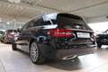 Mercedes-Benz C 220 T-Modell d T Avantgarde 143 kW (194 PS), Autom.... Noir - thumbnail 4