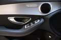 Mercedes-Benz C 220 T-Modell d T Avantgarde 143 kW (194 PS), Autom.... Noir - thumbnail 13
