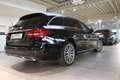 Mercedes-Benz C 220 T-Modell d T Avantgarde 143 kW (194 PS), Autom.... Noir - thumbnail 3