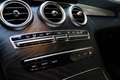 Mercedes-Benz C 220 T-Modell d T Avantgarde 143 kW (194 PS), Autom.... Noir - thumbnail 11