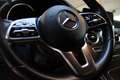 Mercedes-Benz C 220 T-Modell d T Avantgarde 143 kW (194 PS), Autom.... Noir - thumbnail 8