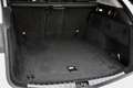 Alfa Romeo Stelvio Stelvio 2.0 Turbo 16V AT8-Q4 Sprint **50 000Km** Blanc - thumbnail 14