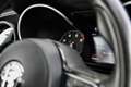 Alfa Romeo Stelvio Stelvio 2.0 Turbo 16V AT8-Q4 Sprint **50 000Km** Blanc - thumbnail 4