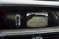 Alfa Romeo Stelvio Stelvio 2.0 Turbo 16V AT8-Q4 Sprint **50 000Km** Blanc - thumbnail 6