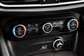 Alfa Romeo Stelvio Stelvio 2.0 Turbo 16V AT8-Q4 Sprint **50 000Km** Blanc - thumbnail 5