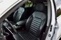 Alfa Romeo Stelvio Stelvio 2.0 Turbo 16V AT8-Q4 Sprint **50 000Km** Blanc - thumbnail 8