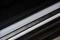 Alfa Romeo Stelvio Stelvio 2.0 Turbo 16V AT8-Q4 Sprint **50 000Km** Blanc - thumbnail 17