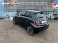 Fiat 500e e 118ch Icône GPS - thumbnail 7