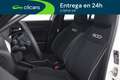 Fiat 600 1.2 MHEV DDCT 74kW Blanco - thumbnail 14