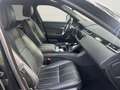Land Rover Range Rover Velar D240 SE El. Panodach Black Pack Memory Sitze Sound Noir - thumbnail 3