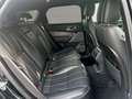 Land Rover Range Rover Velar D240 SE El. Panodach Black Pack Memory Sitze Sound Noir - thumbnail 5